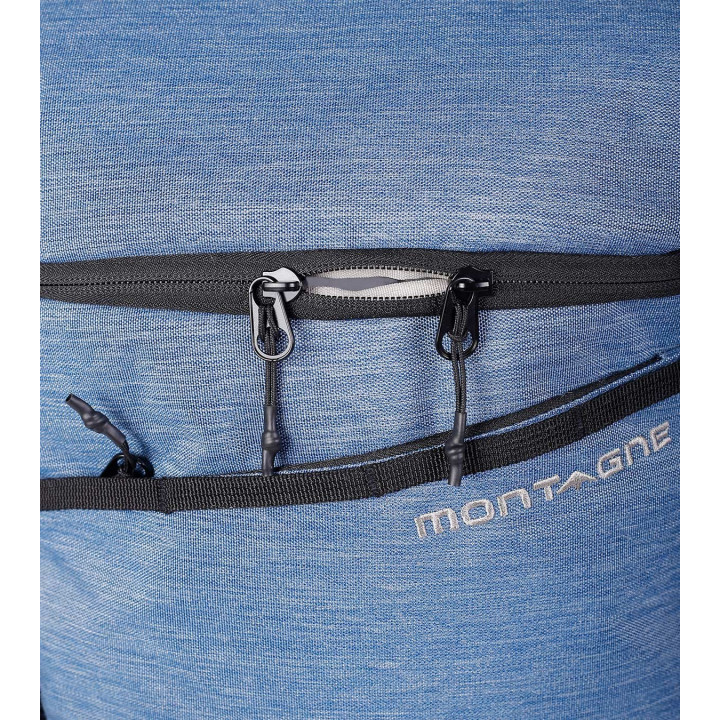 Mochila Duncan 28 Lts