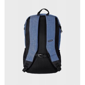 Mochila Duncan 28 Lts