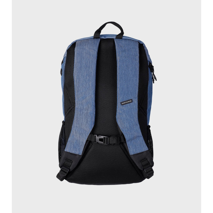 Mochila Duncan 28 Lts