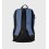 Mochila Duncan 28 Lts