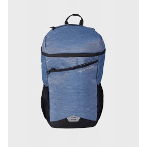 Mochila Duncan 28 Lts