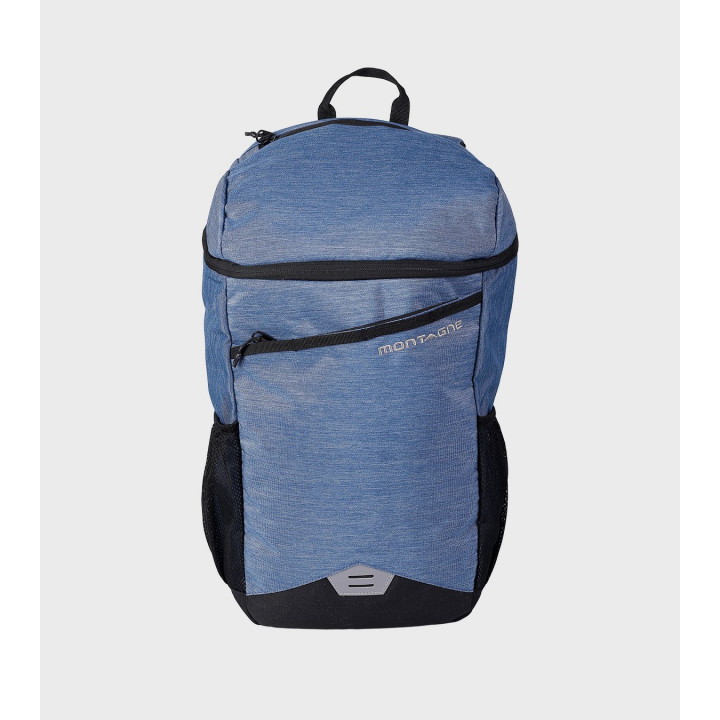 Mochila Duncan 28 Lts