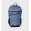 Mochila Duncan 28 Lts