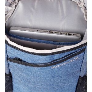 Mochila Duncan 28 Lts