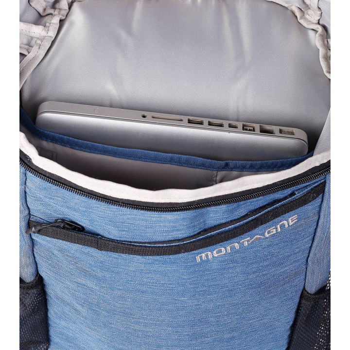 Mochila Duncan 28 Lts