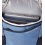 Mochila Duncan 28 Lts