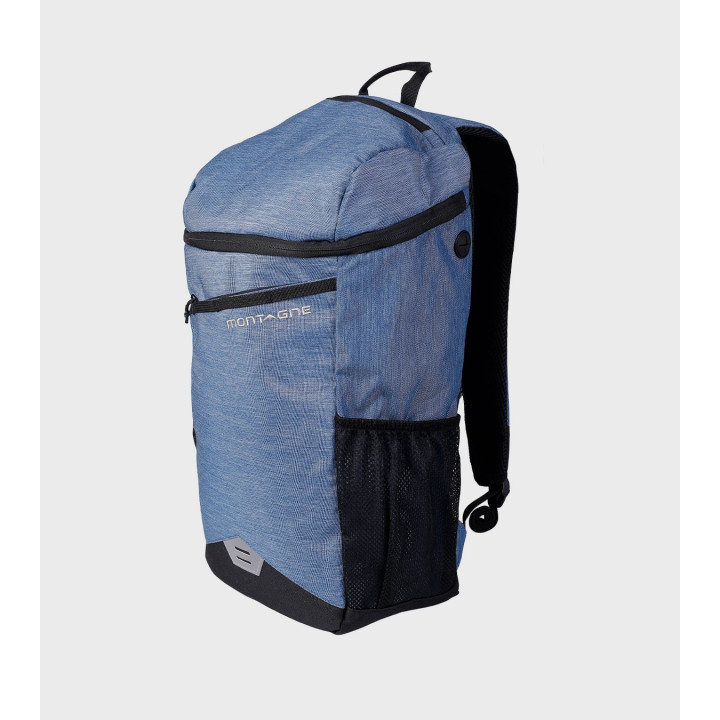 Mochila Duncan 28 Lts
