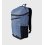 Mochila Duncan 28 Lts