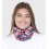 Cuello multifunctional Headwear Print