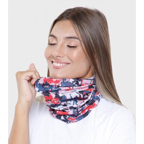Cuello multifunctional Headwear Print Cuello multifunctional Headwear Print