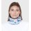 Cuello multifunctional Headwear Print