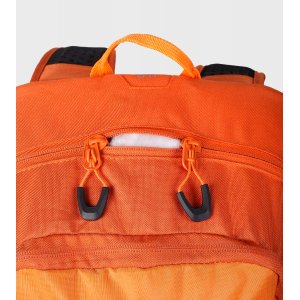 Mochila Trail 30 Lts