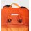 Mochila Trail 30 Lts