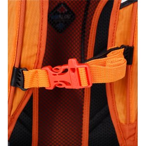 Mochila Trail 30 Lts