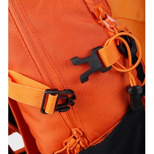 Mochila Trail 30 Lts