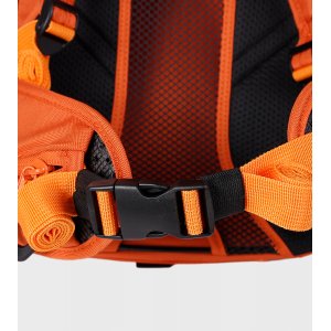 Mochila Trail 30 Lts