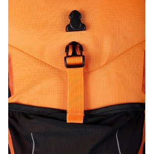 Mochila Trail 30 Lts