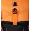 Mochila Trail 30 Lts