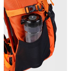 Mochila Trail 30 Lts