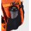 Mochila Trail 30 Lts