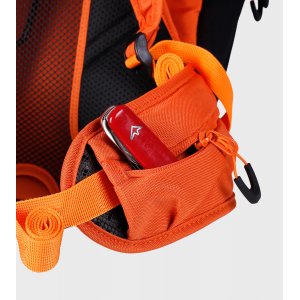 Mochila Trail 30 Lts