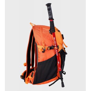 Mochila Trail 30 Lts