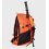 Mochila Trail 30 Lts