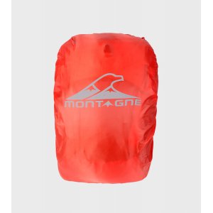 Mochila Trail 30 Lts