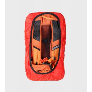 Mochila Trail 30 Lts