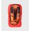 Mochila Trail 30 Lts