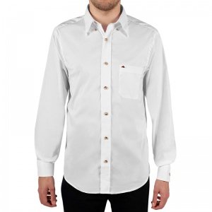Camisa de hombre Bruce M/L