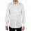 Camisa de hombre Bruce M/L