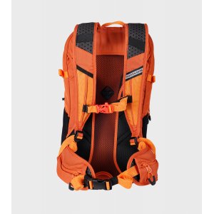 Mochila Trail 30 Lts