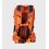 Mochila Trail 30 Lts