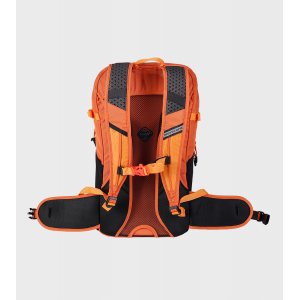 Mochila Trail 30 Lts