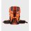Mochila Trail 30 Lts