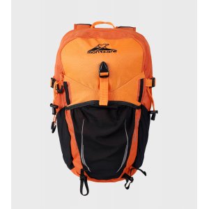 Mochila Trail 30 Lts