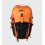 Mochila Trail 30 Lts