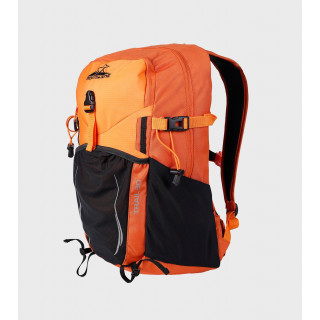 Mochila Trail 30 Lts