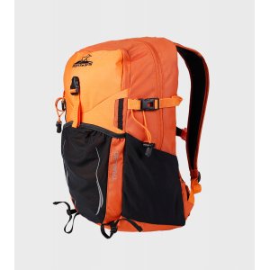 Mochila Trail 30 Lts