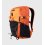 Mochila Trail 30 Lts