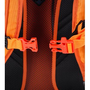 Mochila Trail 30 Lts