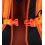 Mochila Trail 30 Lts
