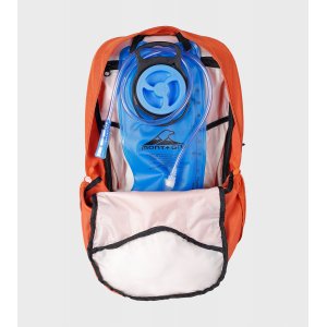 Mochila Trail 30 Lts