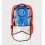 Mochila Trail 30 Lts