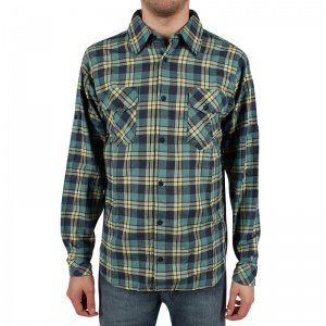 Camisa de hombre Misuri ML