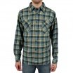 Camisa de hombre Misuri ML