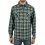 Camisa de hombre Misuri ML