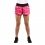 Short de mujer Elisse