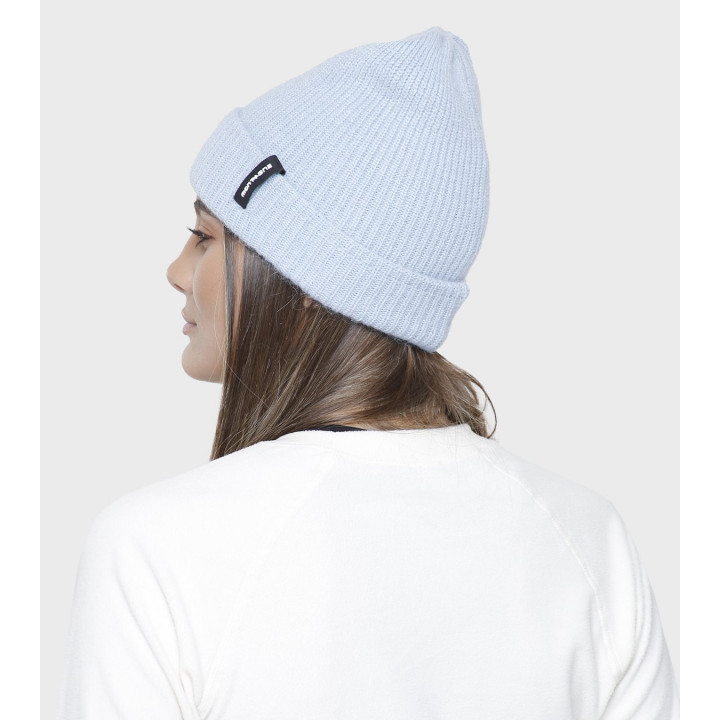 Gorro de mujer Bell